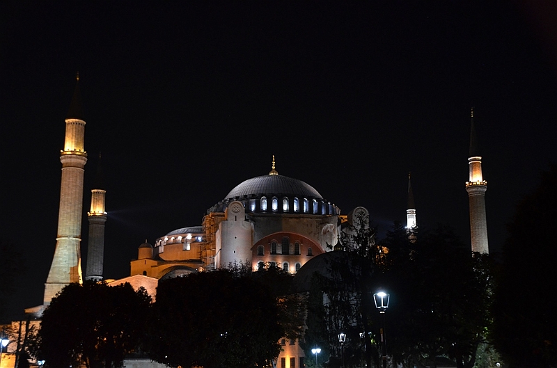 139_Istanbul_Aya_Sofya.JPG