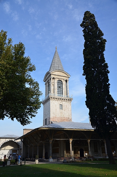 146_Istanbul_Topkapi_Palace.JPG