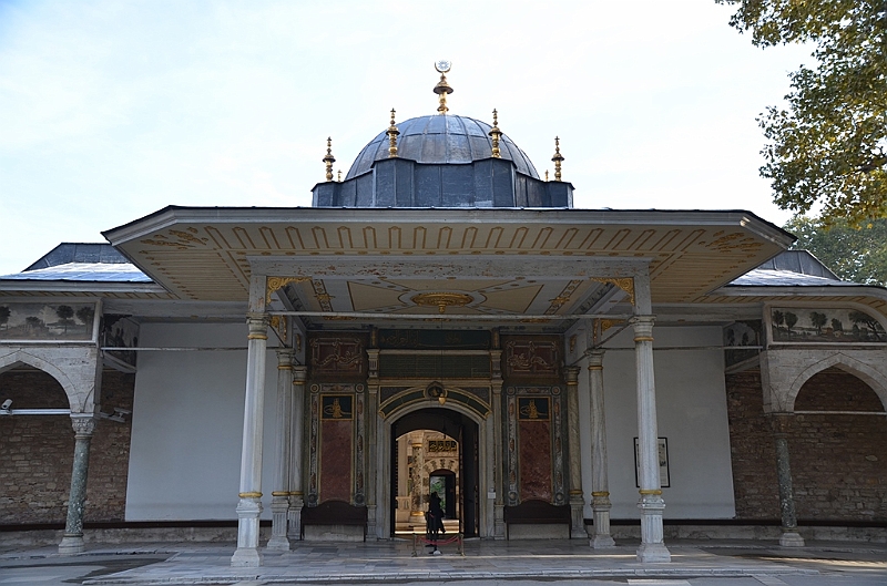 147_Istanbul_Topkapi_Palace.JPG