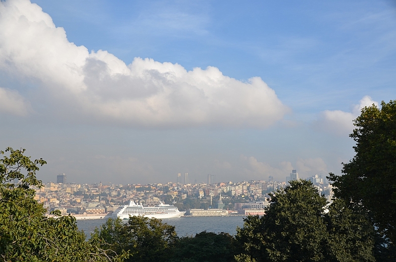 162_Istanbul_Topkapi_Palace.JPG