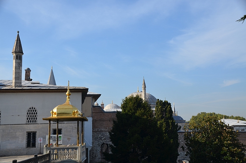 164_Istanbul_Topkapi_Palace.JPG