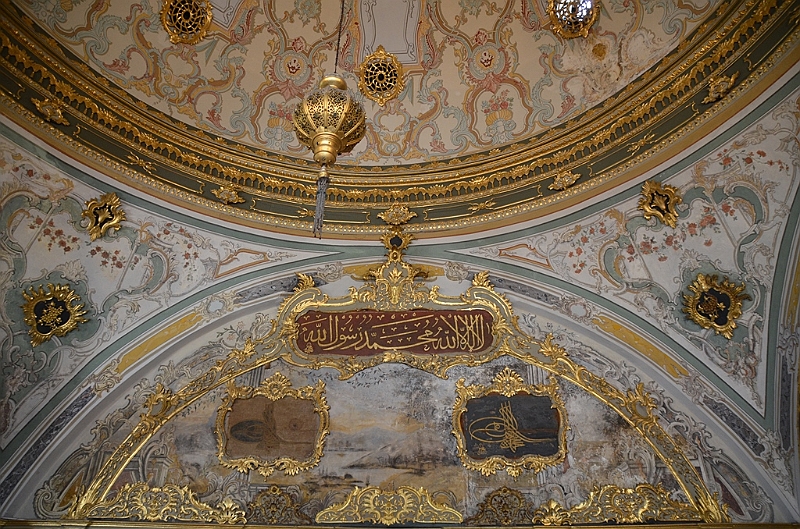 171_Istanbul_Topkapi_Palace.JPG