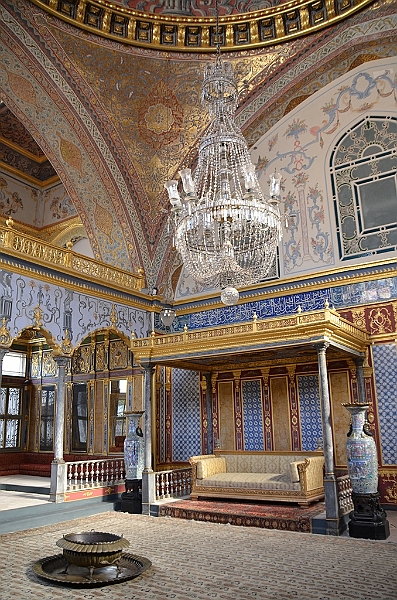 174_Istanbul_Topkapi_Palace.JPG