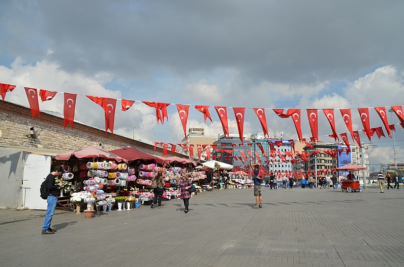 198_Istanbul_Taksim.JPG