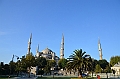 006_Istanbul_Blue_Mosque