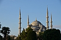010_Istanbul_Blue_Mosque