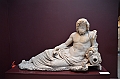 049_Istanbul_Archaeology_Museums