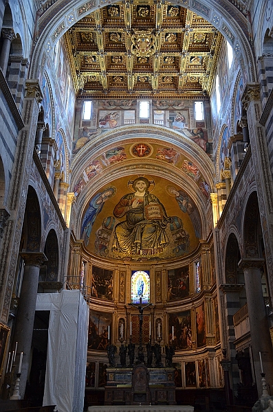 020_Italien_Toskana_Pisa_Duomo.JPG