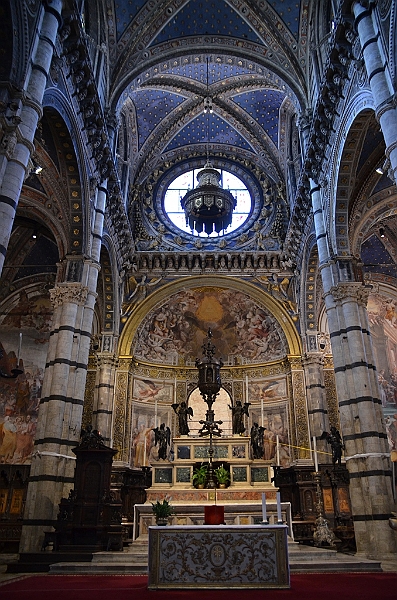 293_Italien_Toskana_Siena_Duomo.JPG