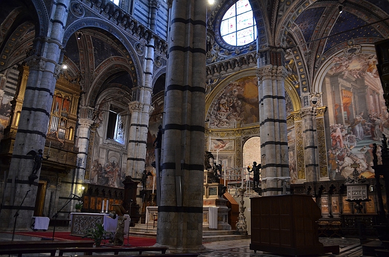 295_Italien_Toskana_Siena_Duomo.JPG