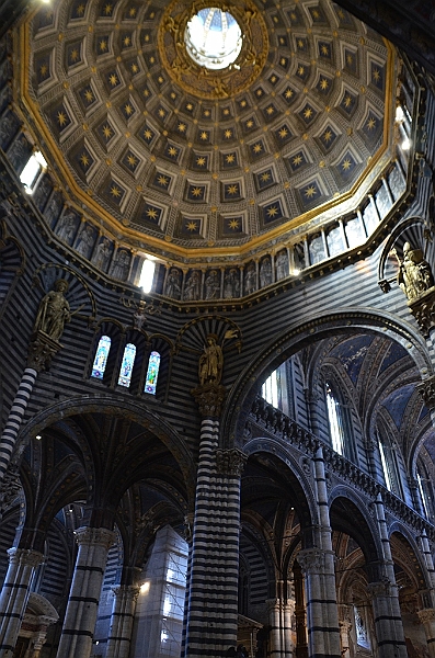 297_Italien_Toskana_Siena_Duomo.JPG