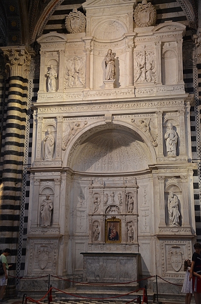 298_Italien_Toskana_Siena_Duomo.JPG