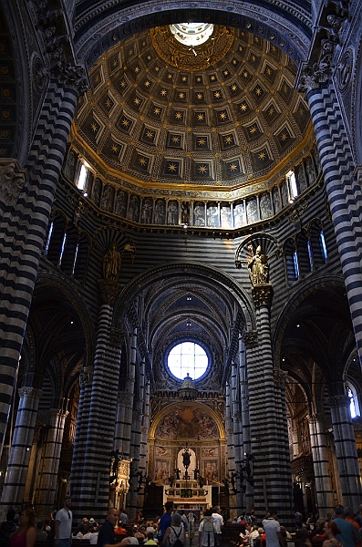 300_Italien_Toskana_Siena_Duomo.JPG