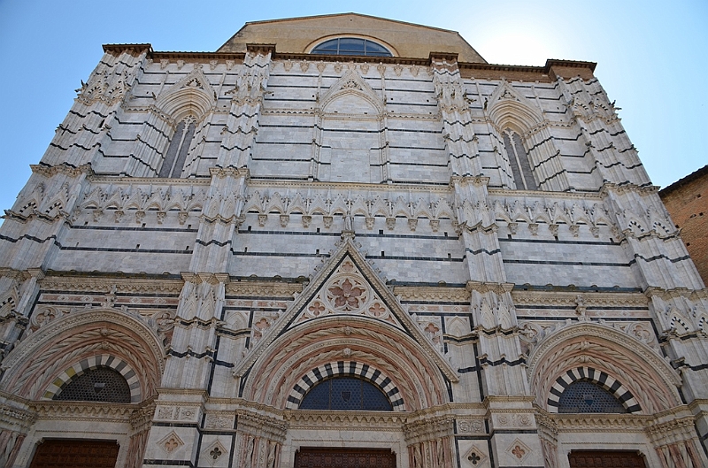 309_Italien_Toskana_Siena_Duomo_Cripta.JPG