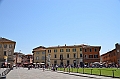 008_Italien_Toskana_Pisa