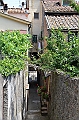 116_Italien_Toskana_Volterra