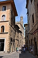 118_Italien_Toskana_Volterra