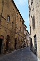 122_Italien_Toskana_Volterra
