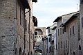 178_Italien_Toskana_San_Gimignano