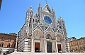 214_Italien_Toskana_Siena_Duomo