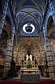 293_Italien_Toskana_Siena_Duomo