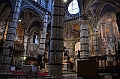 295_Italien_Toskana_Siena_Duomo