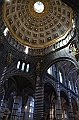 297_Italien_Toskana_Siena_Duomo