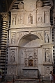 298_Italien_Toskana_Siena_Duomo