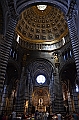 300_Italien_Toskana_Siena_Duomo
