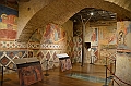 305_Italien_Toskana_Siena_Duomo_Cripta