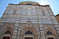 309_Italien_Toskana_Siena_Duomo_Cripta