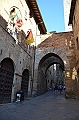 325_Italien_Toskana_San_Gimignano
