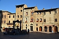330_Italien_Toskana_San_Gimignano