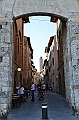 336_Italien_Toskana_San_Gimignano