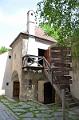 036_Italien_Dolomiten_Messner_Mountain_Museum_Ripa