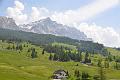 041_Italien_Dolomiten