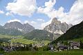 043_Italien_Dolomiten