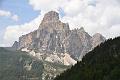 044_Italien_Dolomiten