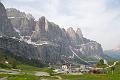 046_Italien_Dolomiten