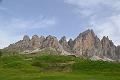 047_Italien_Dolomiten