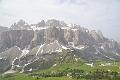 050_Italien_Dolomiten