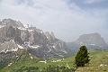 051_Italien_Dolomiten