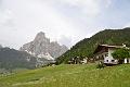 068_Italien_Dolomiten