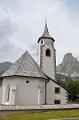 070_Italien_Dolomiten