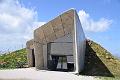 078_Italien_Dolomiten_Italien_Dolomiten_Messner_Mountain_Museum_Corones