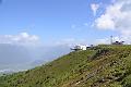 083_Italien_Dolomiten_Italien_Dolomiten_Messner_Mountain_Museum_Corones