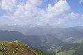 084_Italien_Dolomiten_Italien_Dolomiten_Messner_Mountain_Museum_Corones