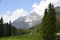 110_Italien_Dolomiten