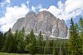 113_Italien_Dolomiten