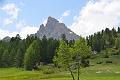 116_Italien_Dolomiten